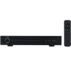 Reproductor DVD Fonestar CD-150PLUS