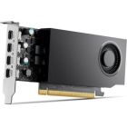 Tarjeta Gráfica HP NVIDIA RTX A1000 4mDP