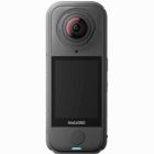 Cámara Deportiva Insta360 X4 Air Pack - 8K - Ángulo de Visión 360º - Principiantes