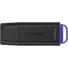 Pendrive Kingston DataTraveler Exodia Gen2 USB 3.2 512GB