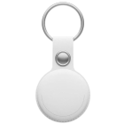 LOCALIZADOR GPS MITAG DUO BLANCO para iOS/Android + LLAVERO BLANCO LEOTEC