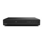 Reproductor DVD Philips TAEP200
