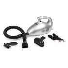 Aspirador de Mano Princess Turbo Tiger 610W - Potente y Versátil