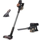 Aspirador Escoba Princess 339390 con batería - 220W