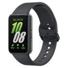 Pulsera Smartband Samsung Galaxy Fit 3 - Descubre el estilo y funcionalidad innovadora