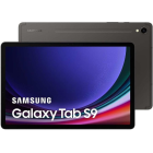 TABLET SAMSUNG GALAXY TAB S9 5G X716 128 GB 11'' GRAFITO
