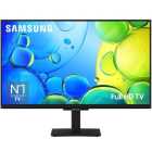 Televisor Samsung F6005 24" Full HD Smart TV