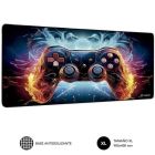 Alfombrilla Subblim GameCore XL Mouse Pad - Periférico Gaming