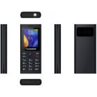 Teléfono Móvil Sunstech CEL5 - Modelo y Marca SUNSTECH