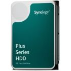 Disco Duro Synology Plus HAT3300 4TB SATA III 3.5" - Marca SYNOLOGY