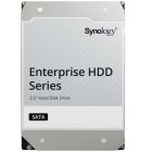 Disco Duro Synology Enterprise HAT5300 12TB SATA III 3.5"