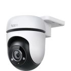 Cámaras de Videovigilancia TP-Link Tapo C500 con Visión Nocturna