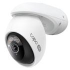 Cámara de Videovigilancia TP-Link Tapo C560WS con Visión Nocturna