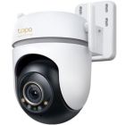 Cámara de Videovigilancia TP-Link Tapo TC43/ Visión Nocturna