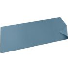 Alfombrilla Ergonómica XXL Trust Benya 2 x 430 x 900mm