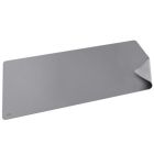 Alfombrilla Trust Benya XXL - Dimensiones 2 x 430 x 900mm