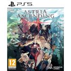 Astria Ascending PS5