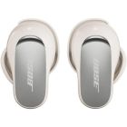 Auriculares Bose QuietComfort Ultra Earbuds (GEN. 2) Blanco