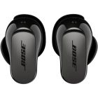 Auriculares Bose QuietComfort Ultra Earbuds (GEN. 2) Negro