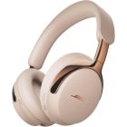 Auriculares Bose QuietComfort Ultra Headphones (GEN. 2) Driftwood Sand