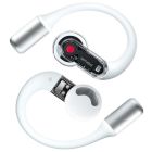 Auriculares Nothing Ear (OPEN)