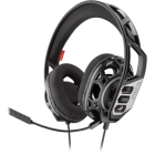 Auriculares Plantronics RIG 300 HC