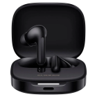 Auriculares Xiaomi Redmi Buds 6 Black