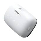 BoboVR B100 - Batería de repuesto para S3 Pro