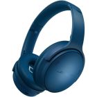 Bose QuietComfort Headphones Twilight Blue