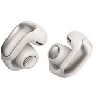 Bose Ultra Open Earbuds Blanco