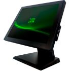 TPV 10POS 10T-15/ Intel Core i5 7th/ 8GB/ 256GB SSD/ 15"/ Táctil/ WiFi/ Win11 IoT/ Incluye Software