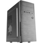Caja Semitorre ATX Tacens 2INITIOX