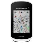 Ciclocomputador Garmin Edge Explore 2 - Modelo para Ciclismo de Garmin