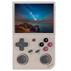 Consola Portátil Retro Anbernic G350 1GB/64GB Gris
