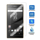 Cristal Templado para Sony Xperia Z5