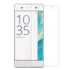 Cristal templado Sony Xperia XA