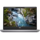 Dell Precision 7560 RTX A4000 Mobile (11 Gen)  i9-11950H  64GB RAM 1TB SSD Reacondicionado Grado A+