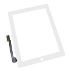 Digitalizador iPad 3/iPad 4 Blanco