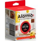 Reloj Despertador NINTENDO SOUND CLOCK con 35 Alarmas