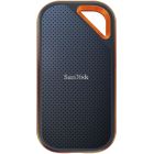 Disco Duro Externo SSD 2TB Sandisk Extreme Pro Portable