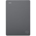 Disco Duro Seagate Basic STJL5000400 5TB 2.5''