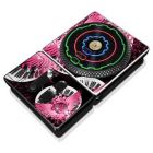 Skin DJ Hero Disco Fly PS3/Xbox 360