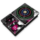 Skin DJ Hero Drama Wii