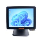 Feténtec TPV ÉVORA 15" HD 8GB RAM 256GB SSD Windows 11 Pro