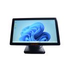 Feténtec TPV GIJÓN 18,5" Panorámica Capacitiva HD i5 8ª Gen 16GB RAN 256GB SSD WIN. 11 PRO