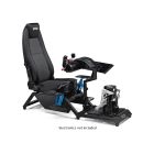 Flight Simulator MSFS Edition Next Level Racing