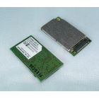 Network Card for DSi