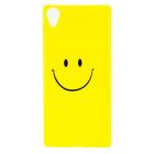 Funda TPU Sony X =) X-One