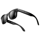 Gafas inteligentes W600 con Cámara IP65 Negro