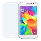 Cristal templado Samsung Galaxy Grand Neo Plus